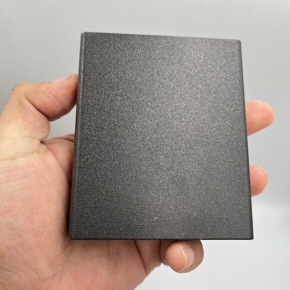 Raiders of the Lost Ark for Atari 2600. Tested & Works. Vintage 1982. - Picture 4 of 4